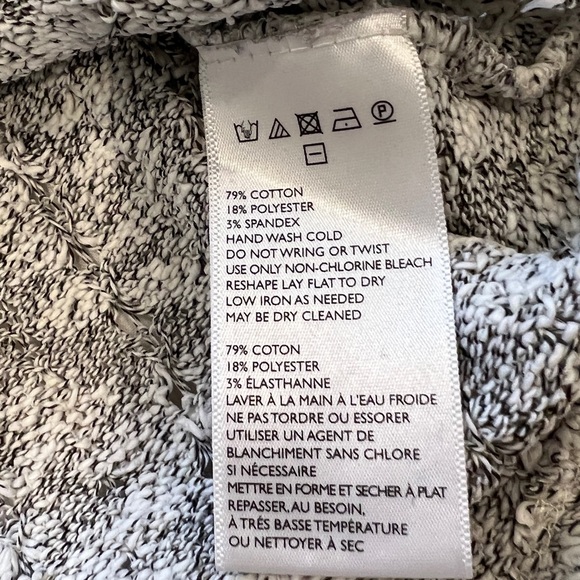 BDG XS cropped sweater - Picture 3 of 5